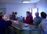 rando 2009 023.jpg - 